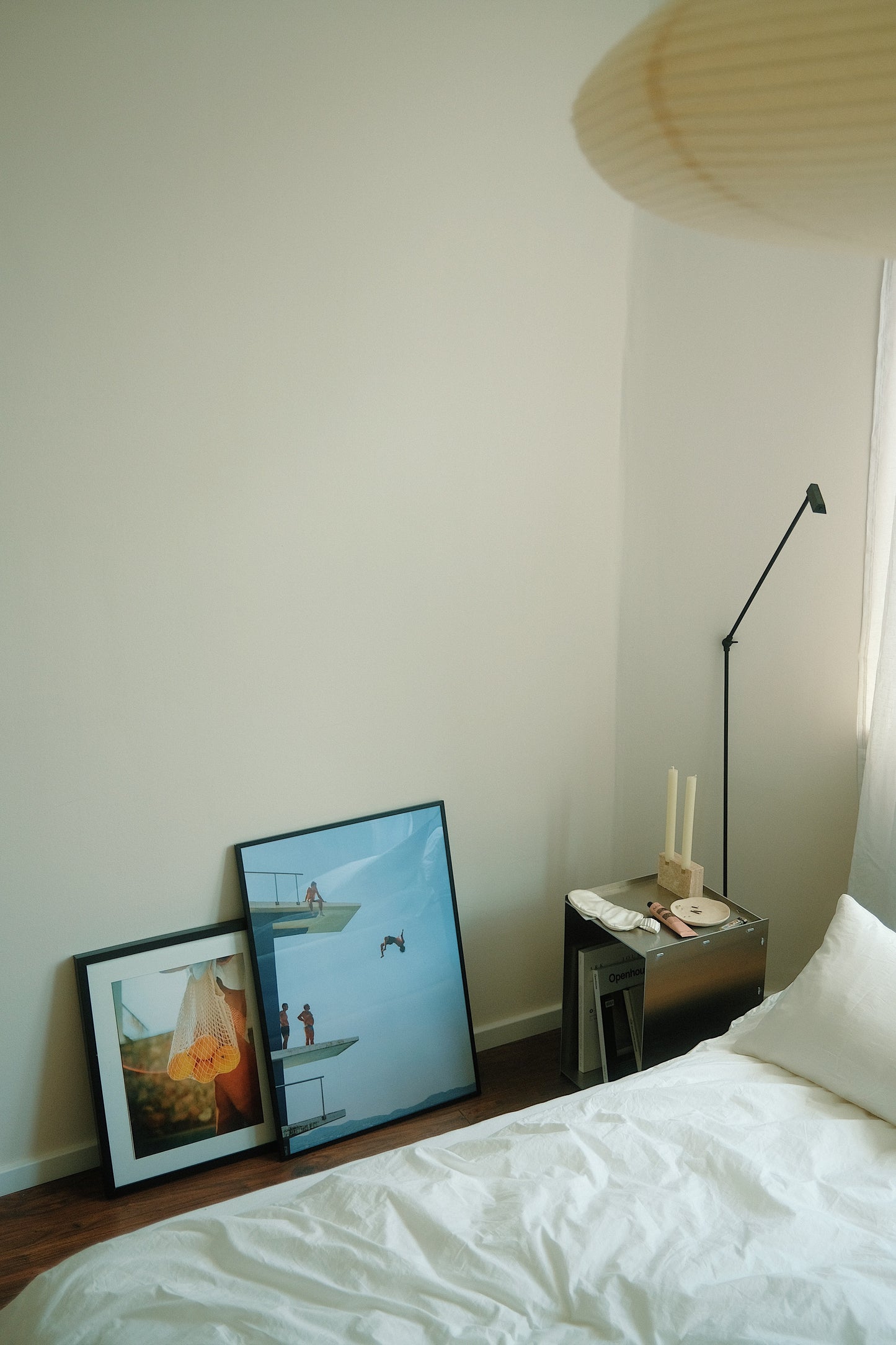 Boys Just Wanna Have Fun