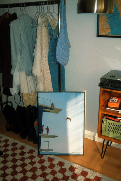 Boys Just Wanna Have Fun